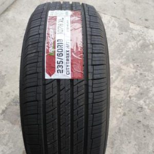 Thumb 350 1711337609 1290844384 235 60r18 Landspider Citytraxx Ht V L P Xe Acura Rdx Audi Q5 Q7 Honda Crv Santafe 2 0 May D U Kia Sorento Kia Sedona Land Rover Discovery Ranger Rover
