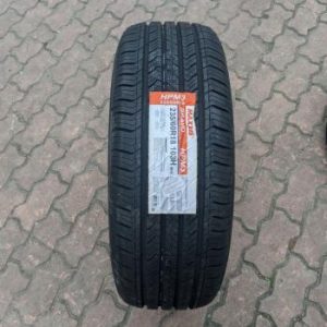 Thumb 350 1713772338 1347688647 235 60r18 Maxxis Hp M3 103h V L P Xe Acura Rdx Audi Q5 Q7 Honda Crv Santafe 2 0 May D U Kia Sorento Kia Sedona Land Rover Discovery Range Rover Evoque